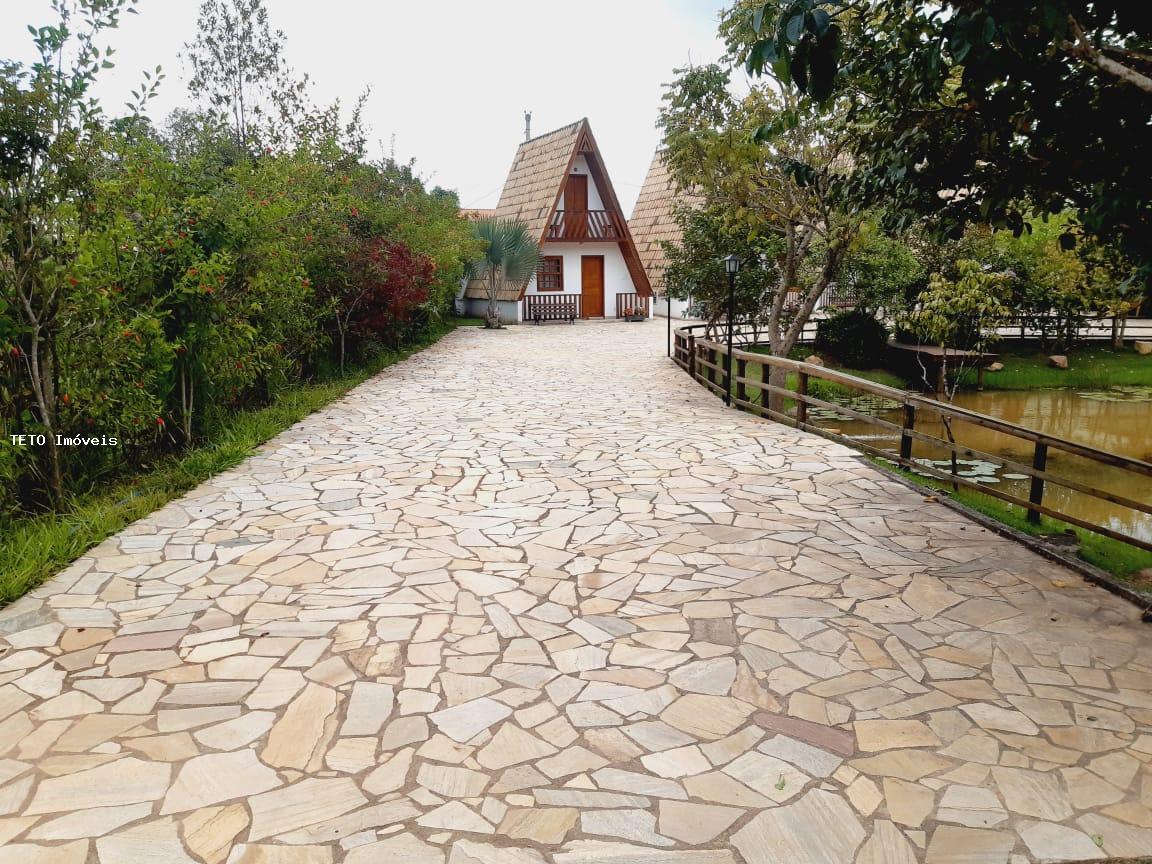 Prédio Inteiro - Foto 44