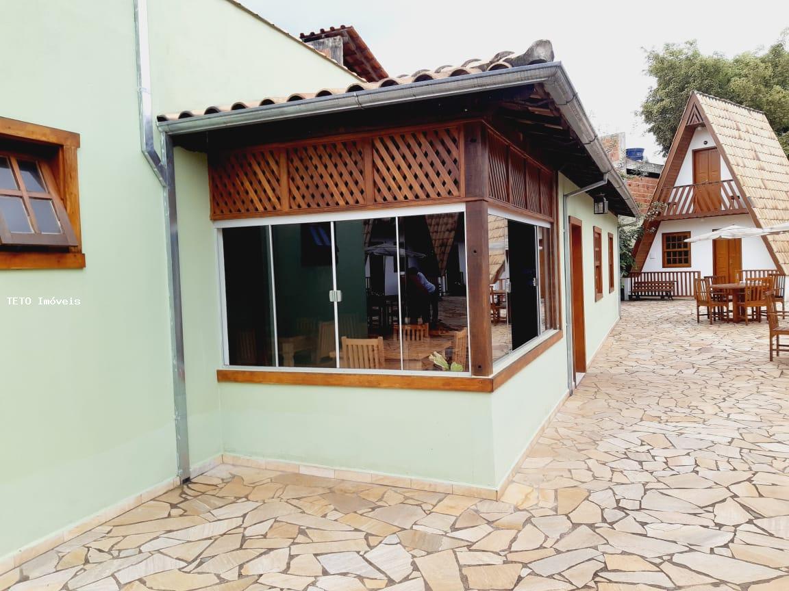 Prédio Inteiro - Foto 45