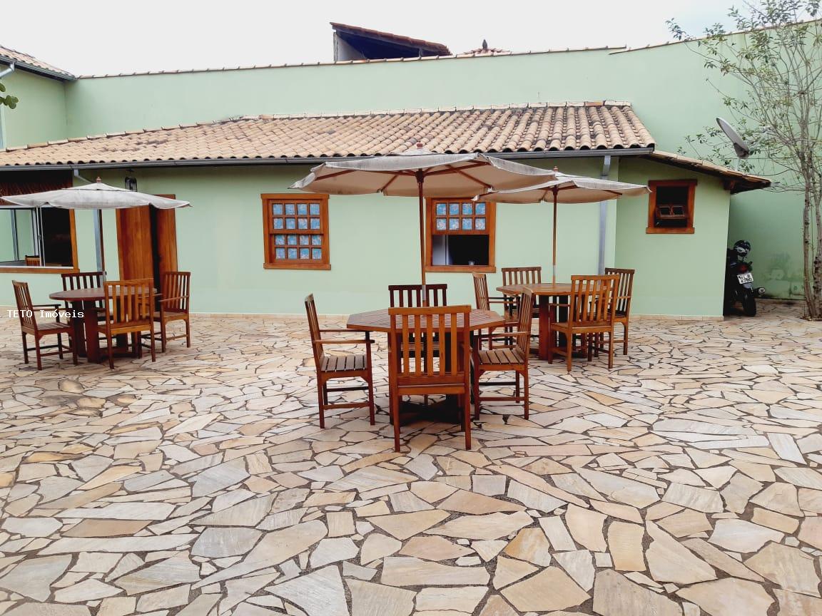 Prédio Inteiro - Foto 46