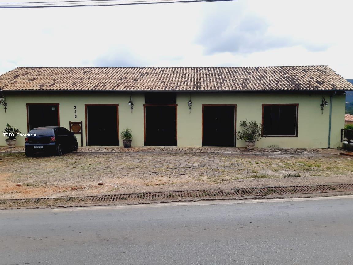 Prédio Inteiro - Foto 47