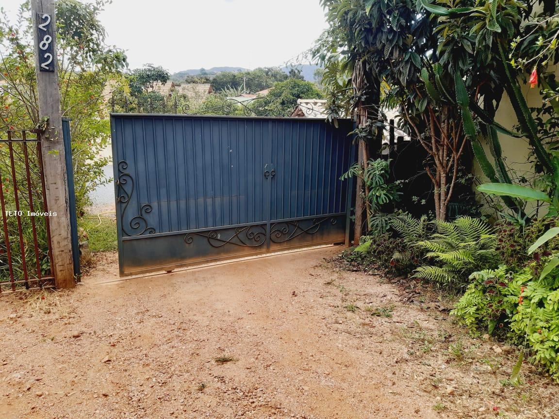 Prédio Inteiro - Foto 49