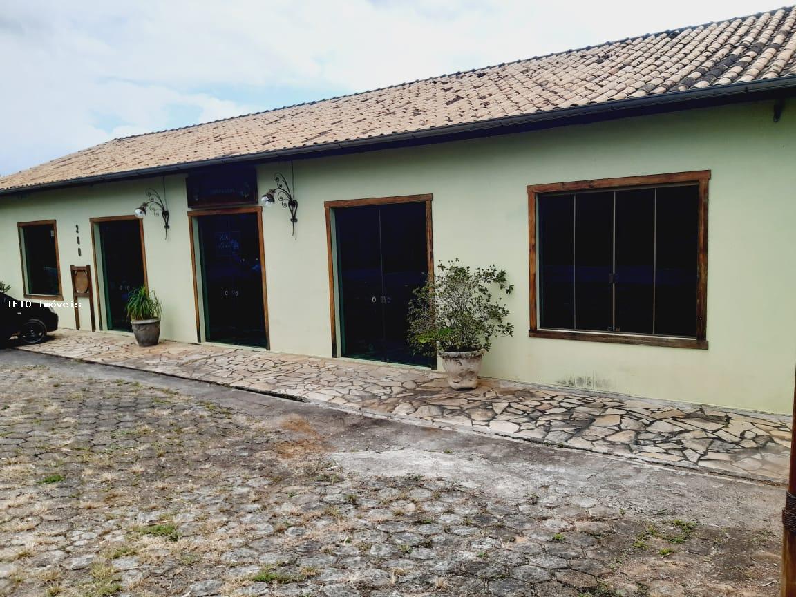 Prédio Inteiro - Foto 48