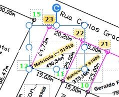 Terreno, 375 m² - Foto 4