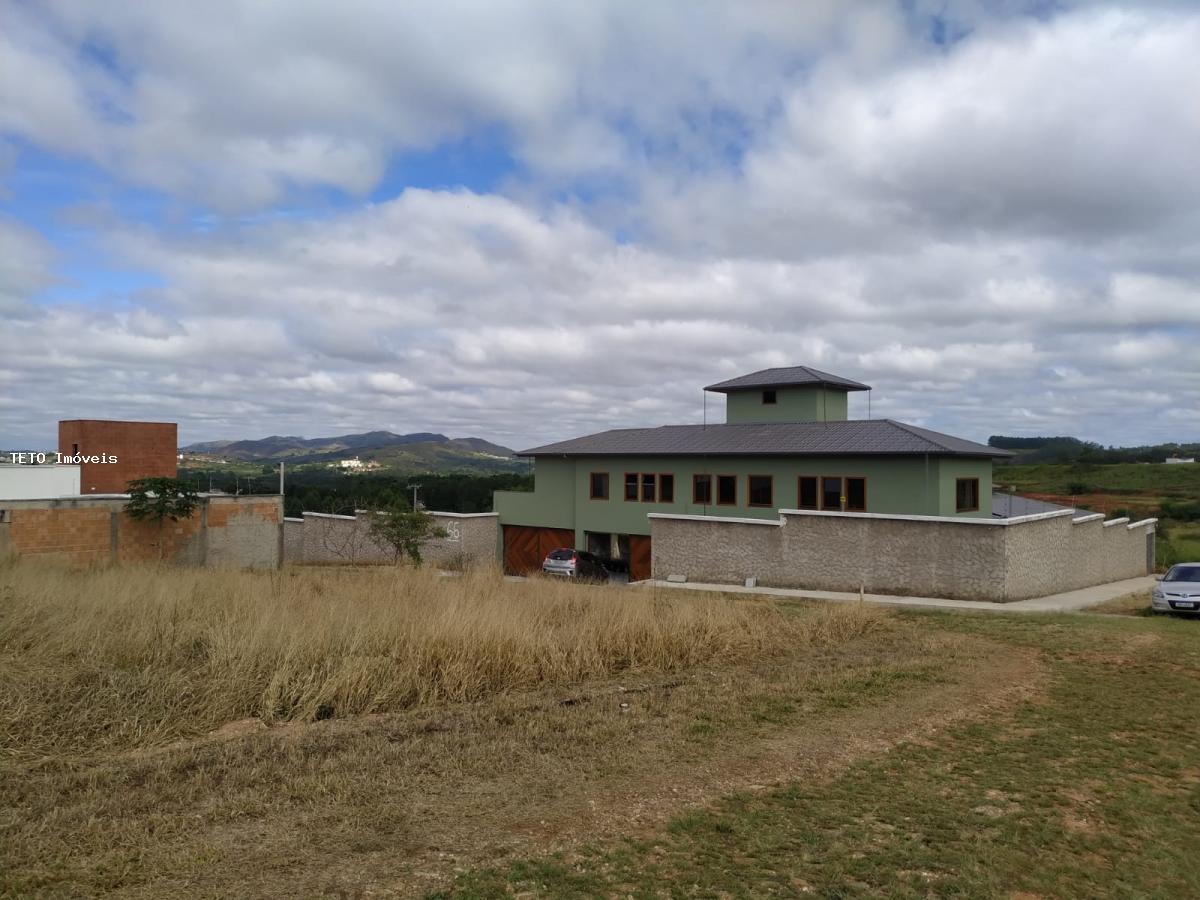 Terreno, 490 m² - Foto 4