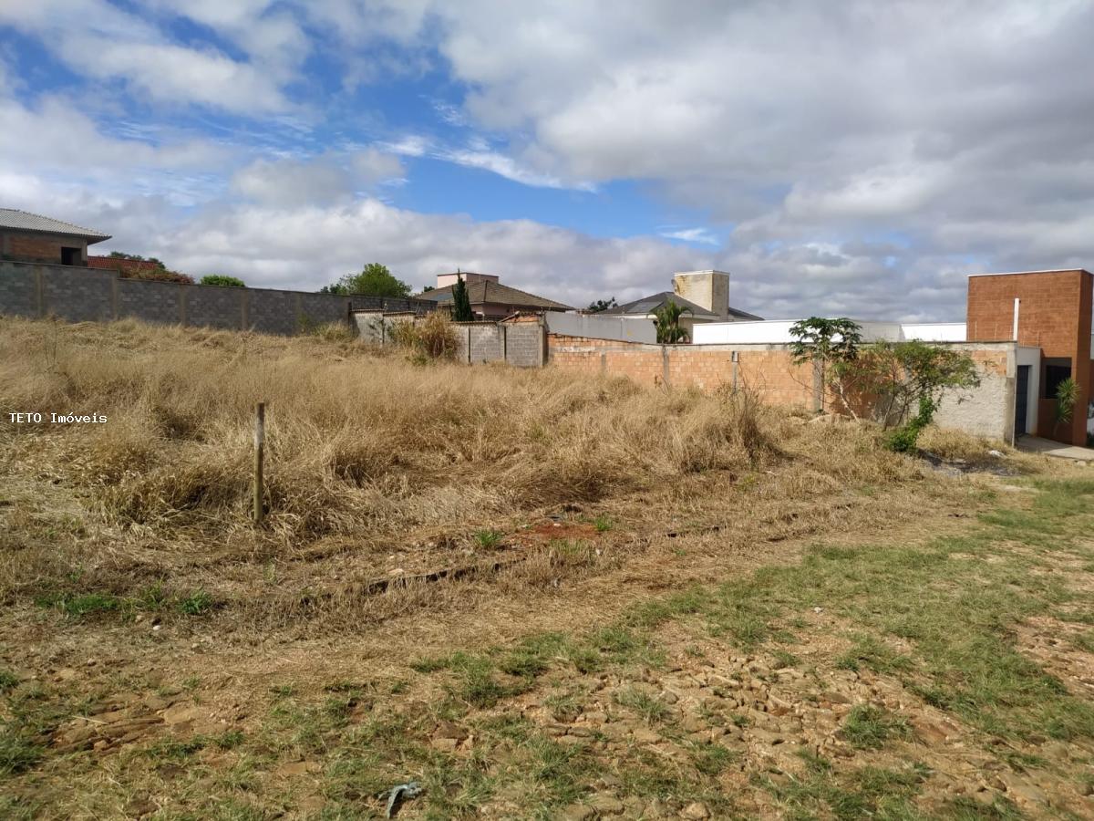 Terreno, 490 m² - Foto 3