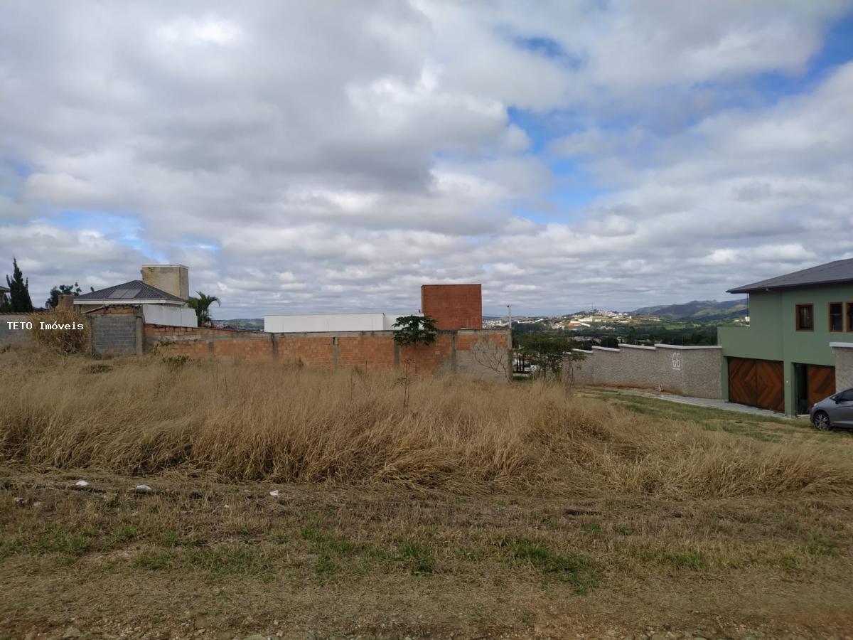 Terreno, 490 m² - Foto 6