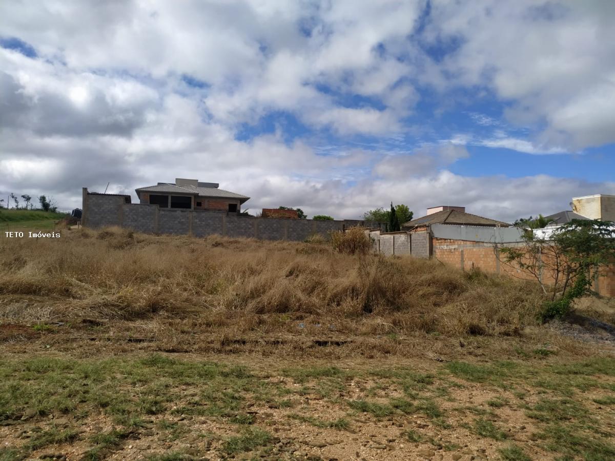 Terreno, 490 m² - Foto 2