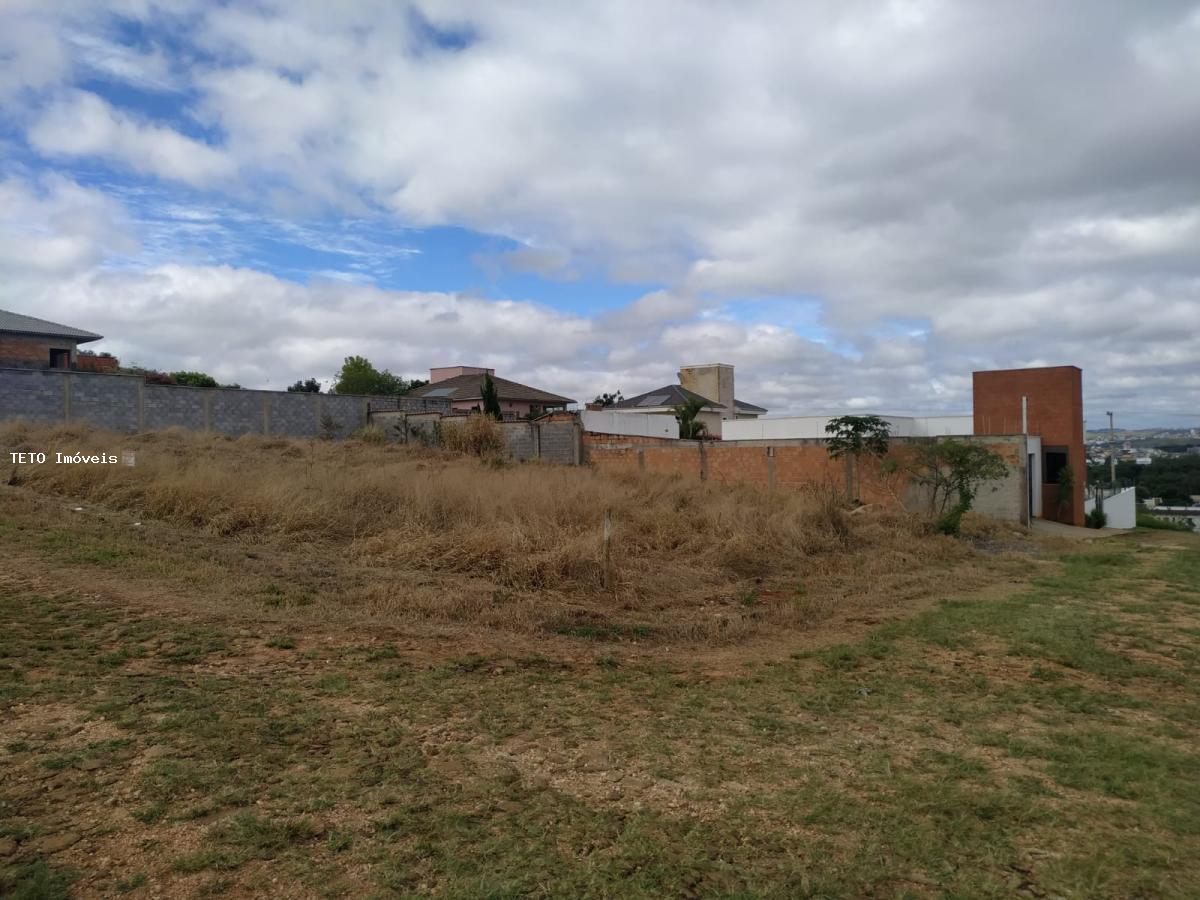 Terreno, 490 m² - Foto 5