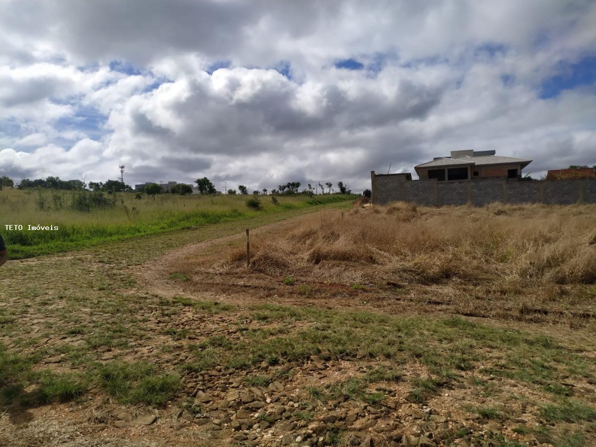 Terreno, 490 m² - Foto 1