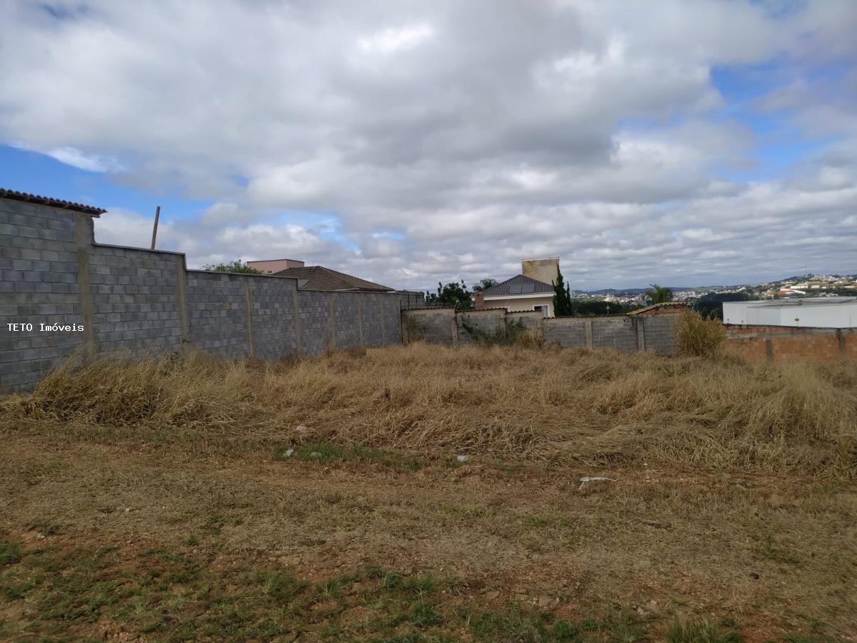 Terreno, 375 m² - Foto 1