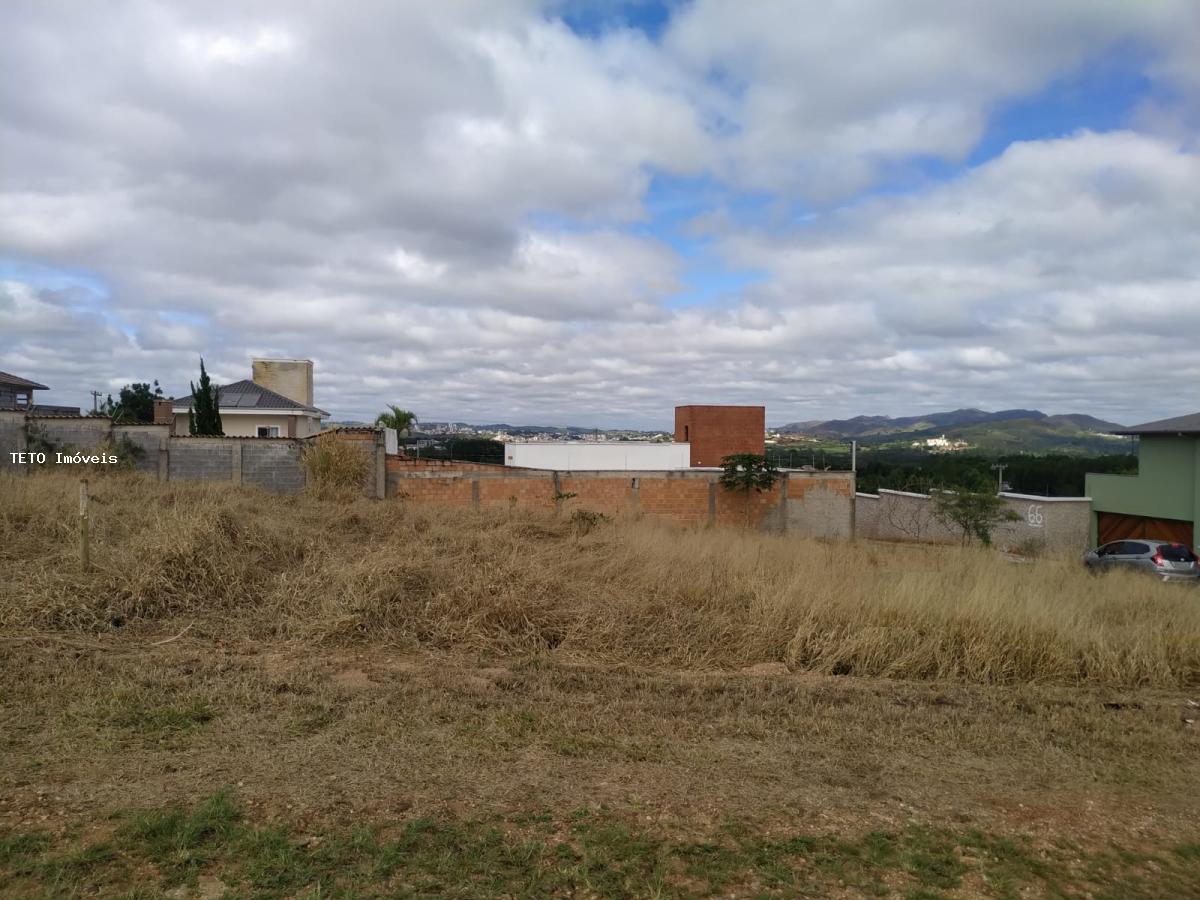 Terreno, 375 m² - Foto 2