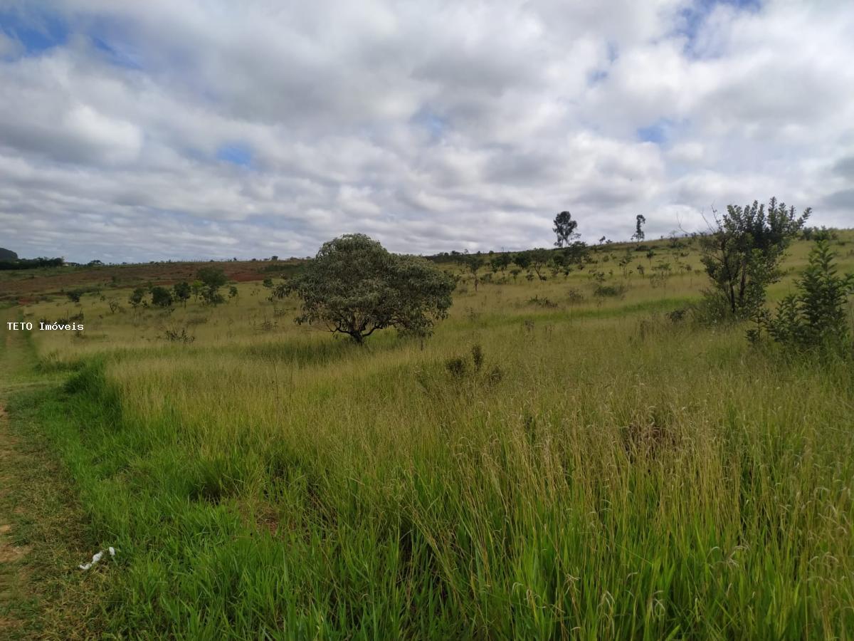 Terreno, 375 m² - Foto 5