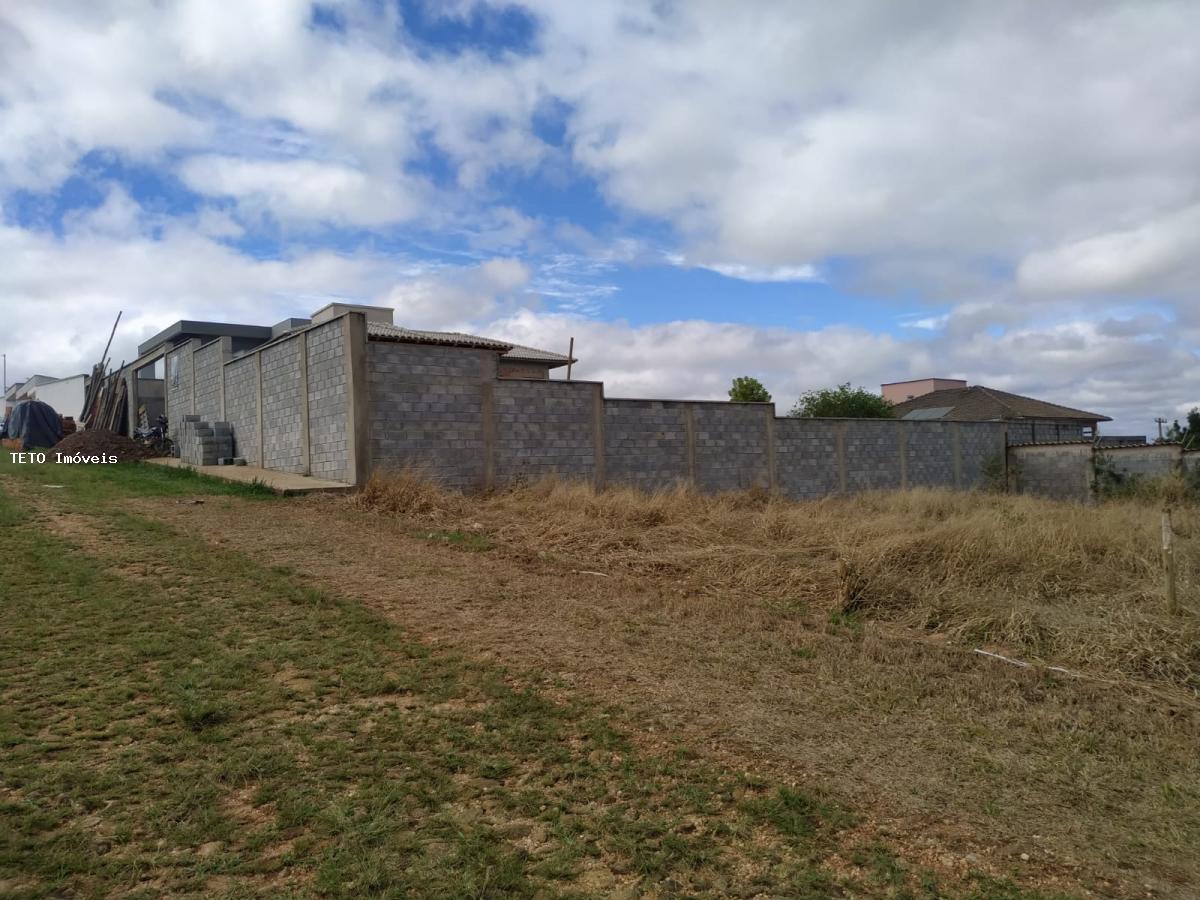 Terreno, 375 m² - Foto 3