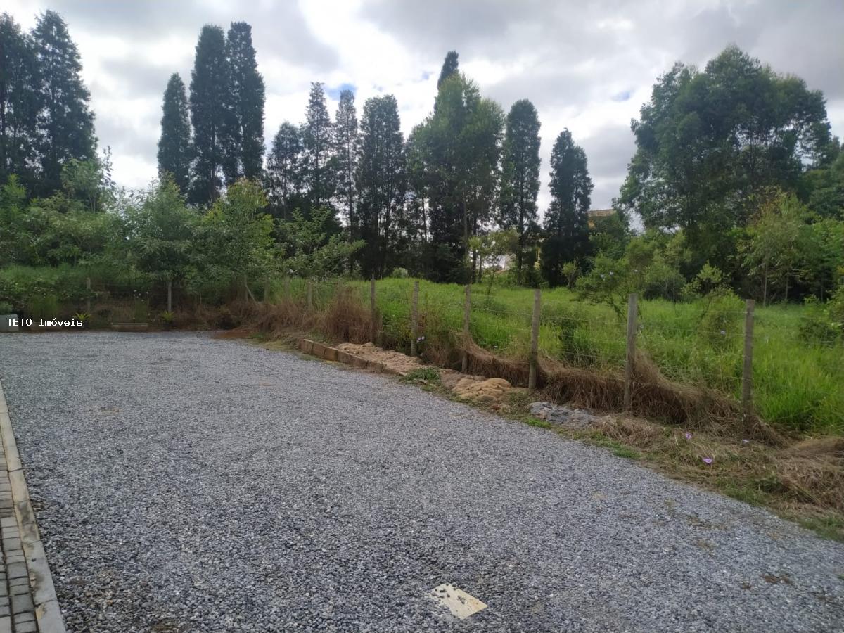 Terreno, 432 m² - Foto 2