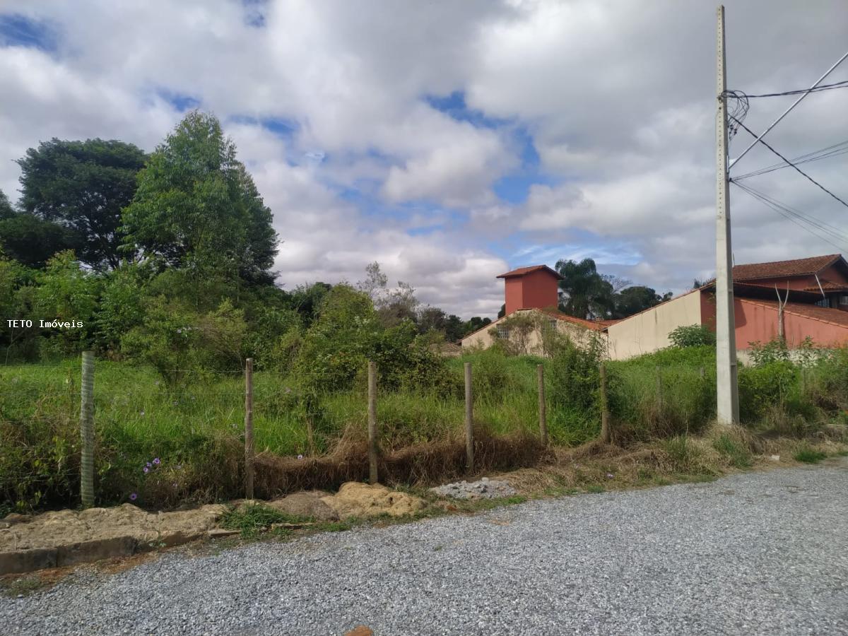 Terreno, 432 m² - Foto 3