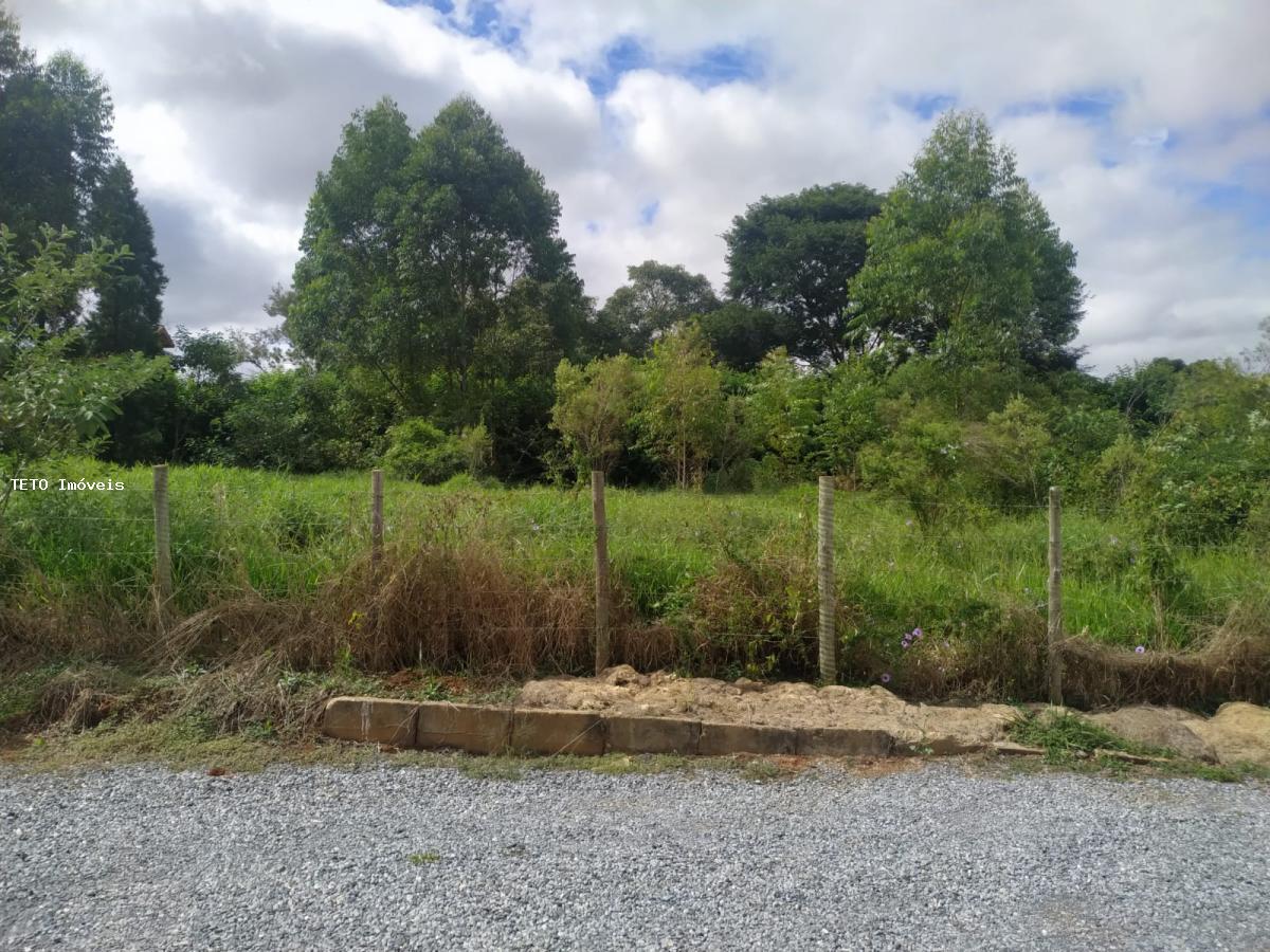 Terreno, 432 m² - Foto 1