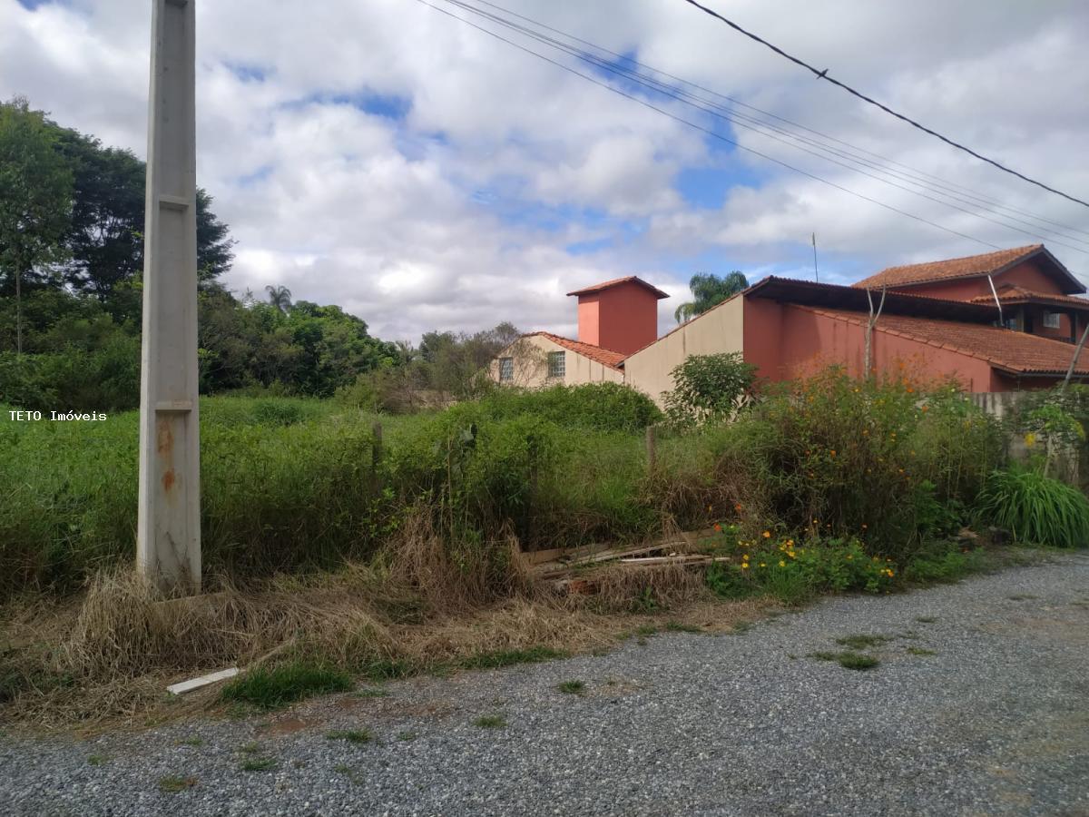 Terreno, 432 m² - Foto 5