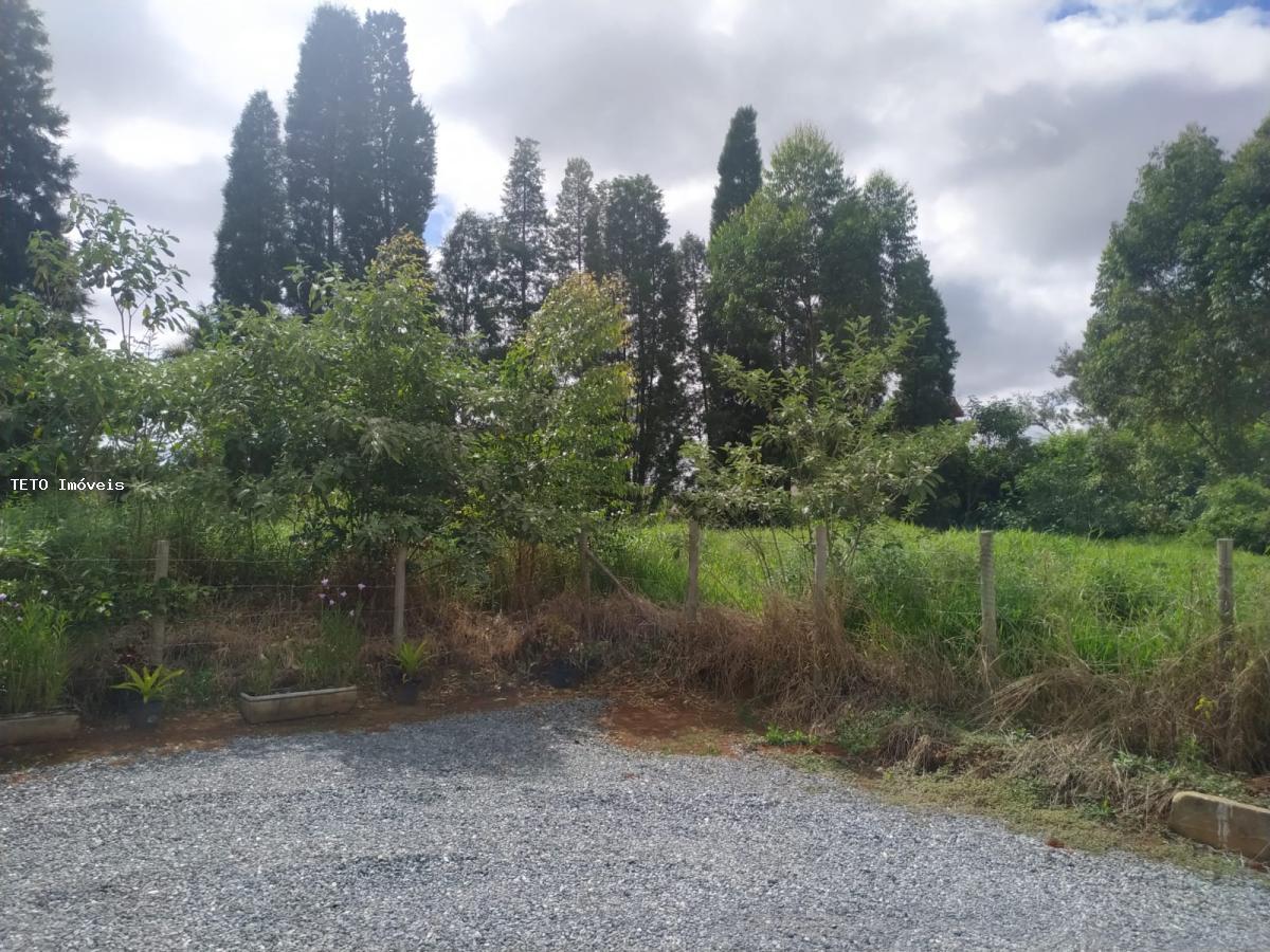 Terreno, 432 m² - Foto 6