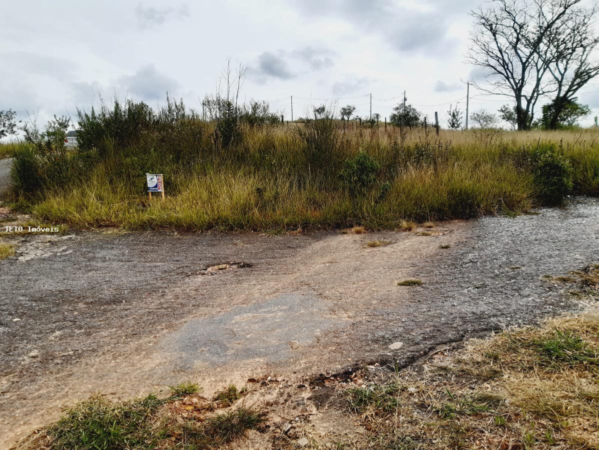 Terreno, 201 m² - Foto 2