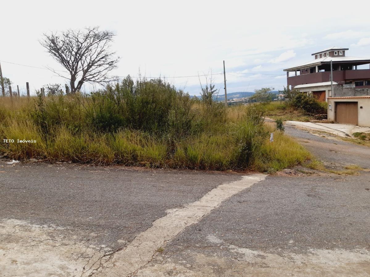 Terreno, 201 m² - Foto 3