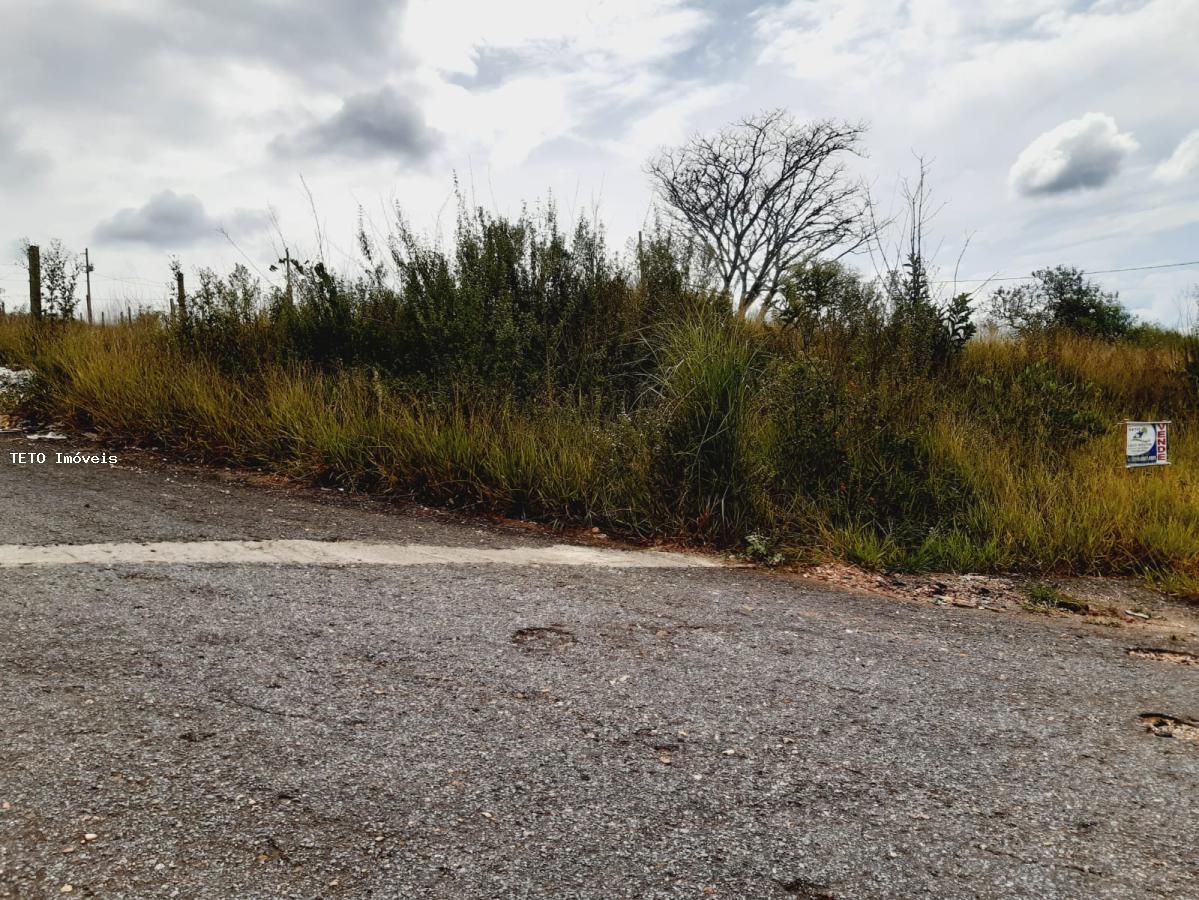 Terreno, 201 m² - Foto 4