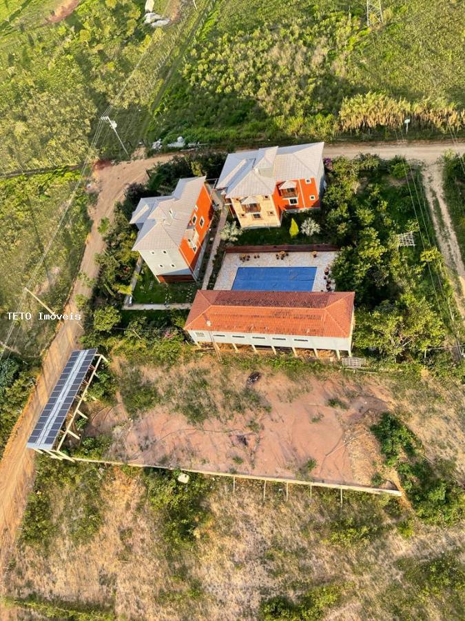 Prédio Inteiro - Foto 10