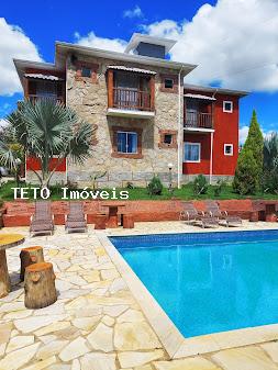 Prédio Inteiro - Foto 1