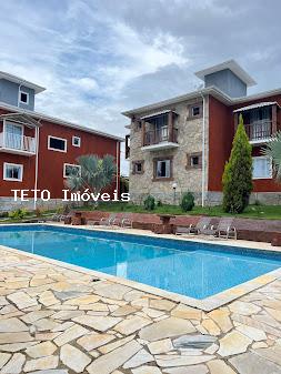 Prédio Inteiro - Foto 2