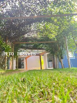 Prédio Inteiro - Foto 30