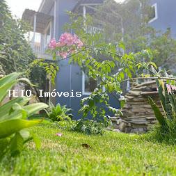 Prédio Inteiro - Foto 32