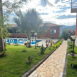 Prédio Inteiro - Foto 26