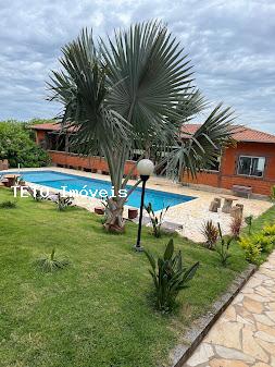 Prédio Inteiro - Foto 7