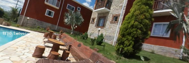 Prédio Inteiro - Foto 6