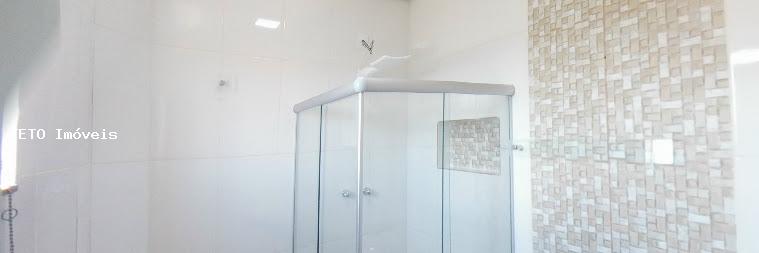 Prédio Inteiro - Foto 15