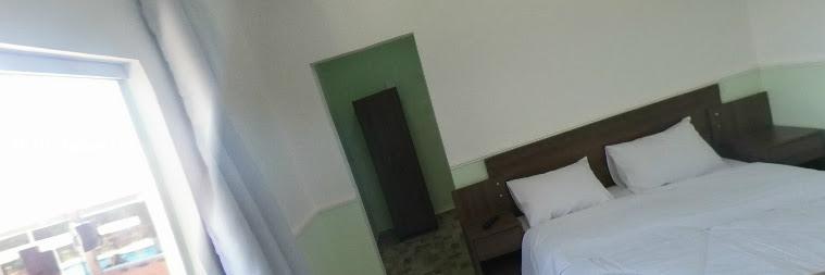 Prédio Inteiro - Foto 18