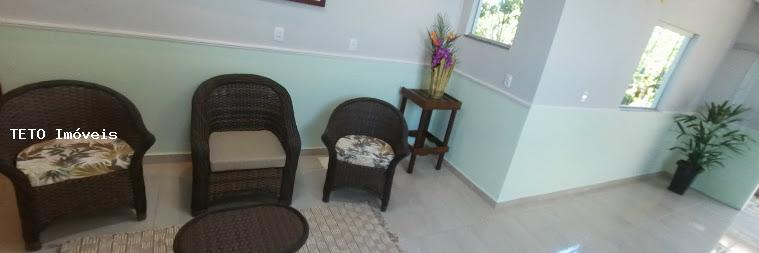 Prédio Inteiro - Foto 19