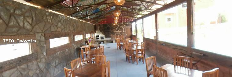 Prédio Inteiro - Foto 20