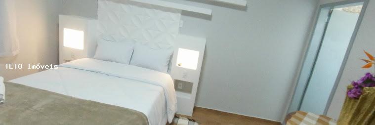 Prédio Inteiro - Foto 22