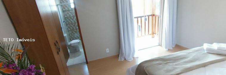 Prédio Inteiro - Foto 23