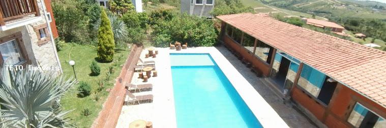 Prédio Inteiro - Foto 24