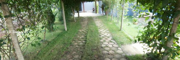 Prédio Inteiro - Foto 25