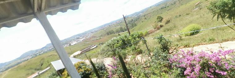 Prédio Inteiro - Foto 27