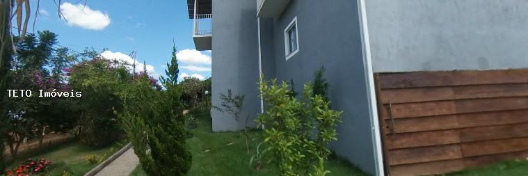 Prédio Inteiro - Foto 28