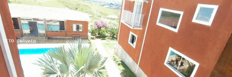 Prédio Inteiro - Foto 31