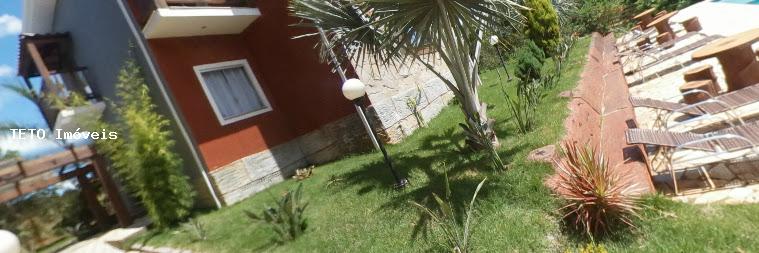 Prédio Inteiro - Foto 33