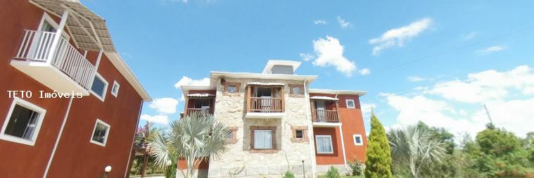 Prédio Inteiro - Foto 35