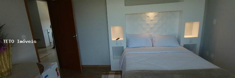 Prédio Inteiro - Foto 36