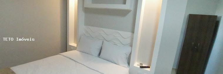 Prédio Inteiro - Foto 38