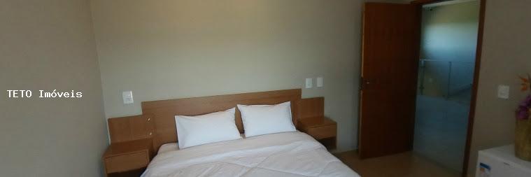 Prédio Inteiro - Foto 37