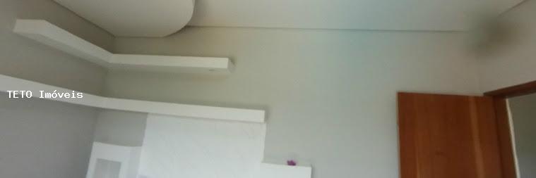 Prédio Inteiro - Foto 39